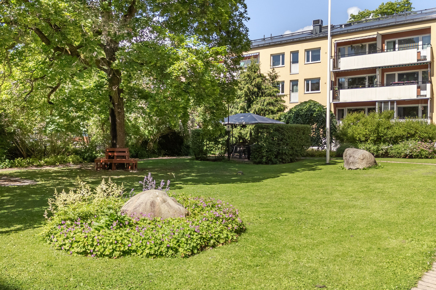 Promenaden 19 – bild 11