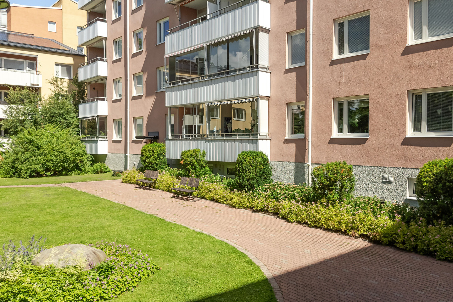 Promenaden 19 – bild 12