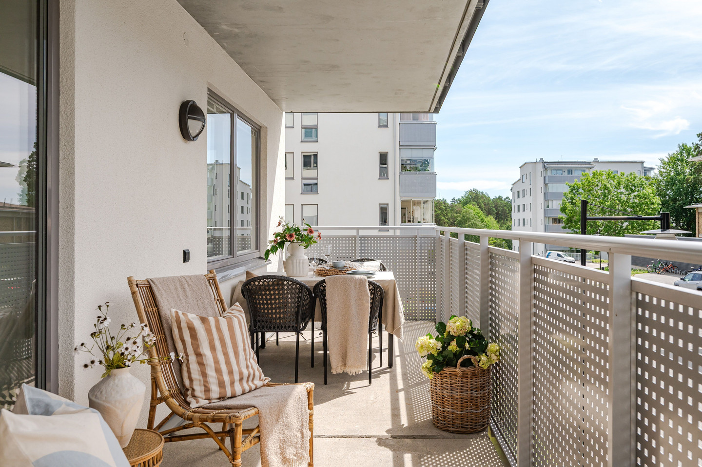 Trosalundsgatan 10 Lgh 1104 – bild 17