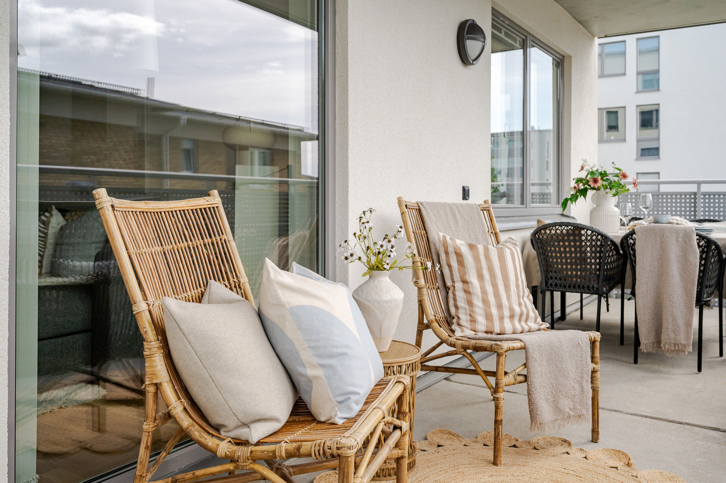 Trosalundsgatan 10 Lgh 1104 – bild 18