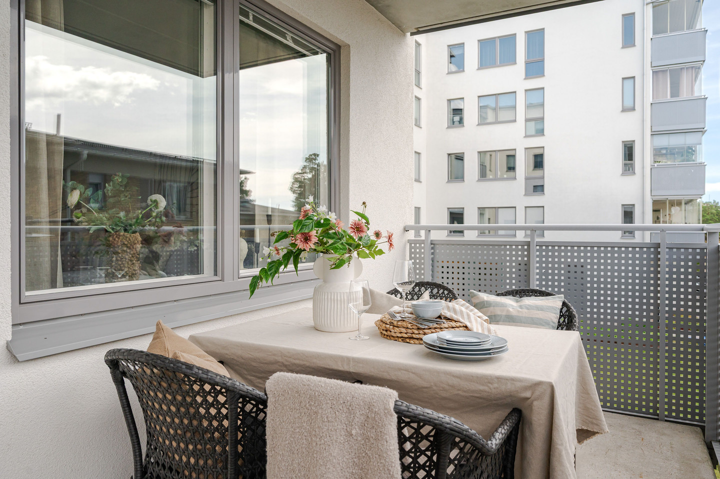 Trosalundsgatan 10 Lgh 1104 – bild 19