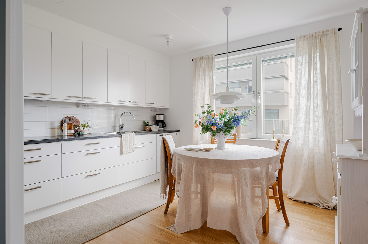 Trosalundsgatan 10 Lgh 1104 – bild 3