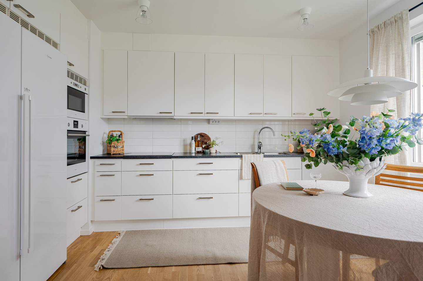 Trosalundsgatan 10 Lgh 1104 – bild 6
