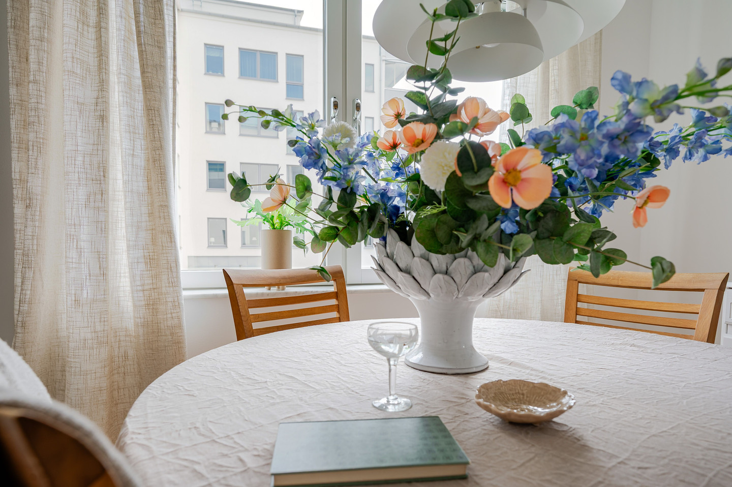 Trosalundsgatan 10 Lgh 1104 – bild 8