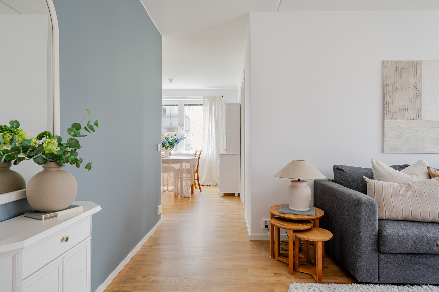 Trosalundsgatan 10 Lgh 1104 – bild 16