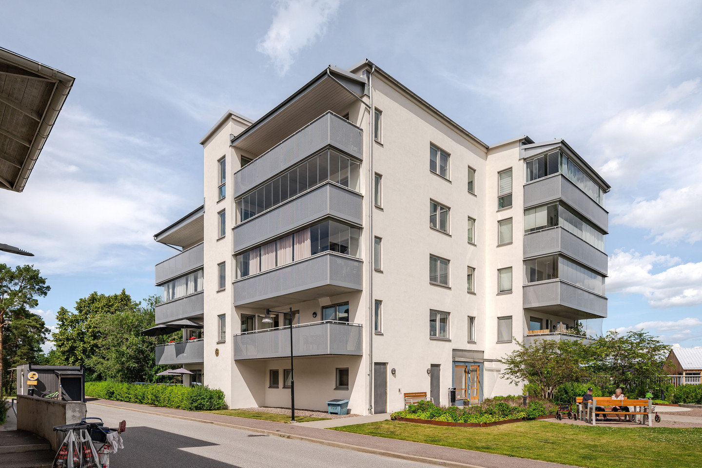 Trosalundsgatan 10 Lgh 1104 – bild 28