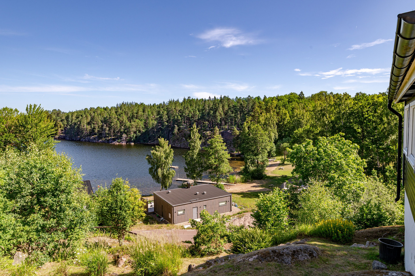 Blåvik Kyrkhagsstigen 2 – bild 29