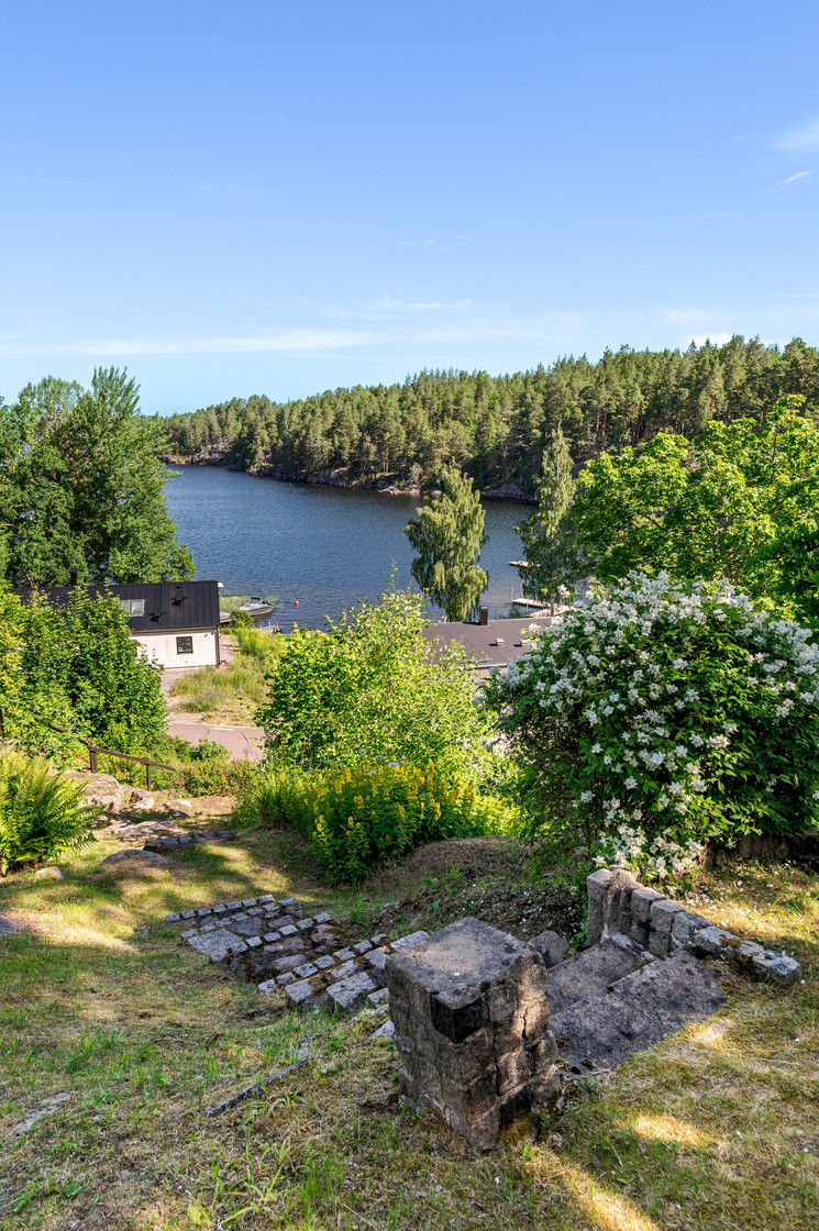 Blåvik Kyrkhagsstigen 2 – bild 31