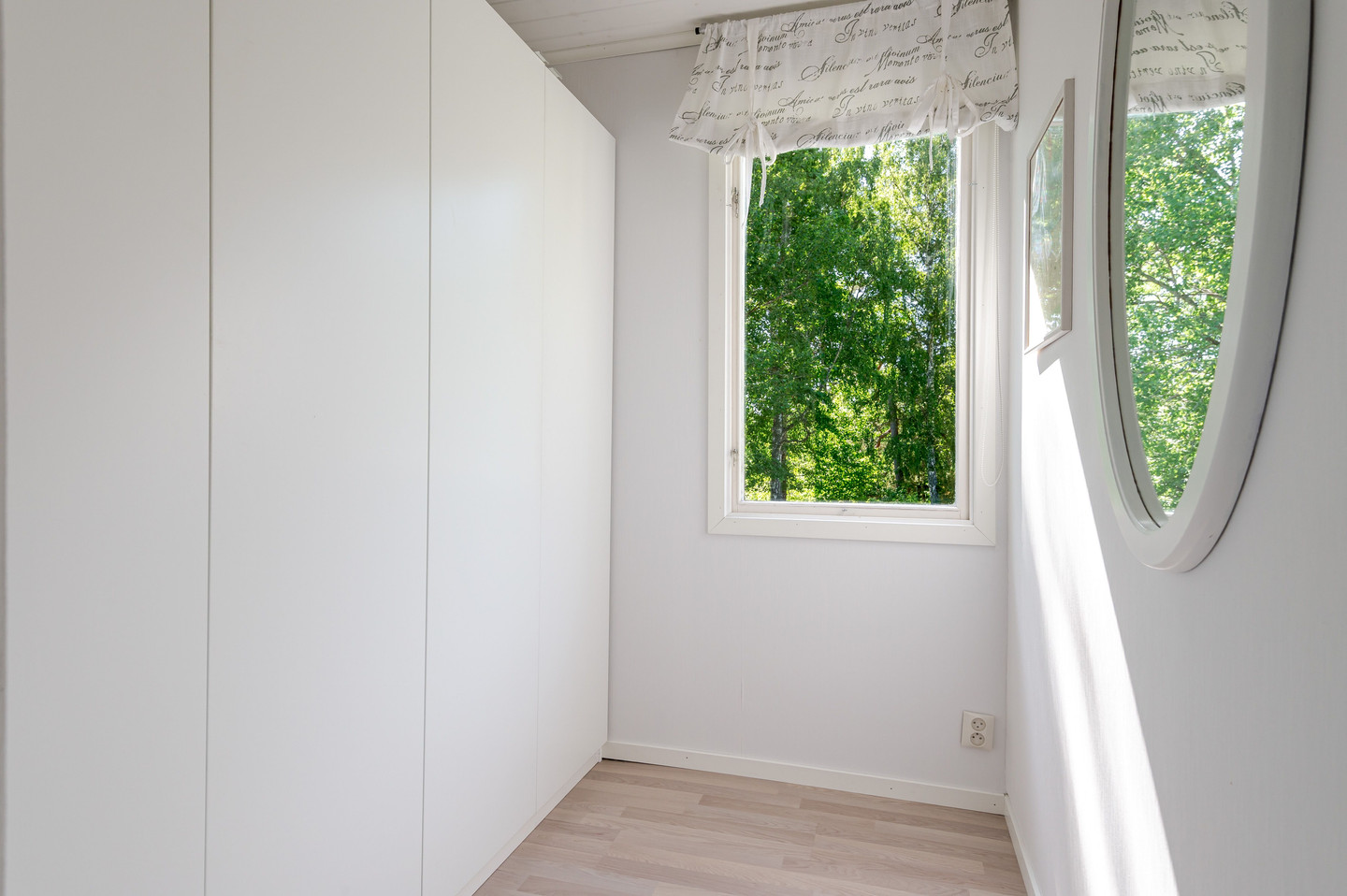 Blåvik Kyrkhagsstigen 2 – bild 20