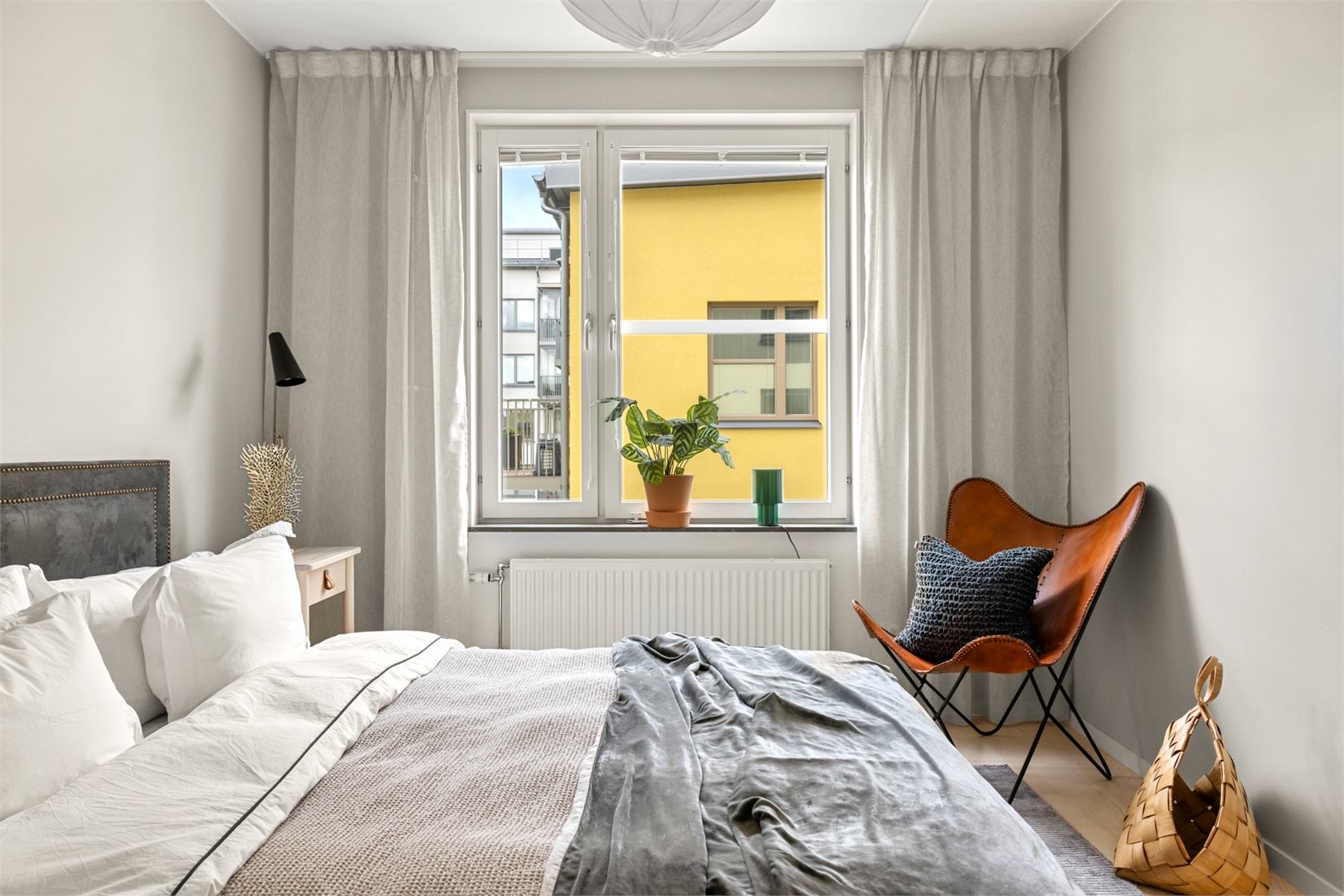 Vintergaloppsgatan 12 – bild 14