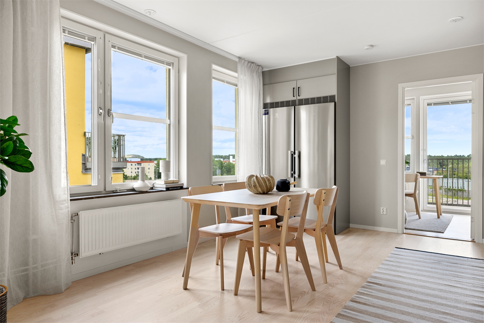 Vintergaloppsgatan 12 – bild 6