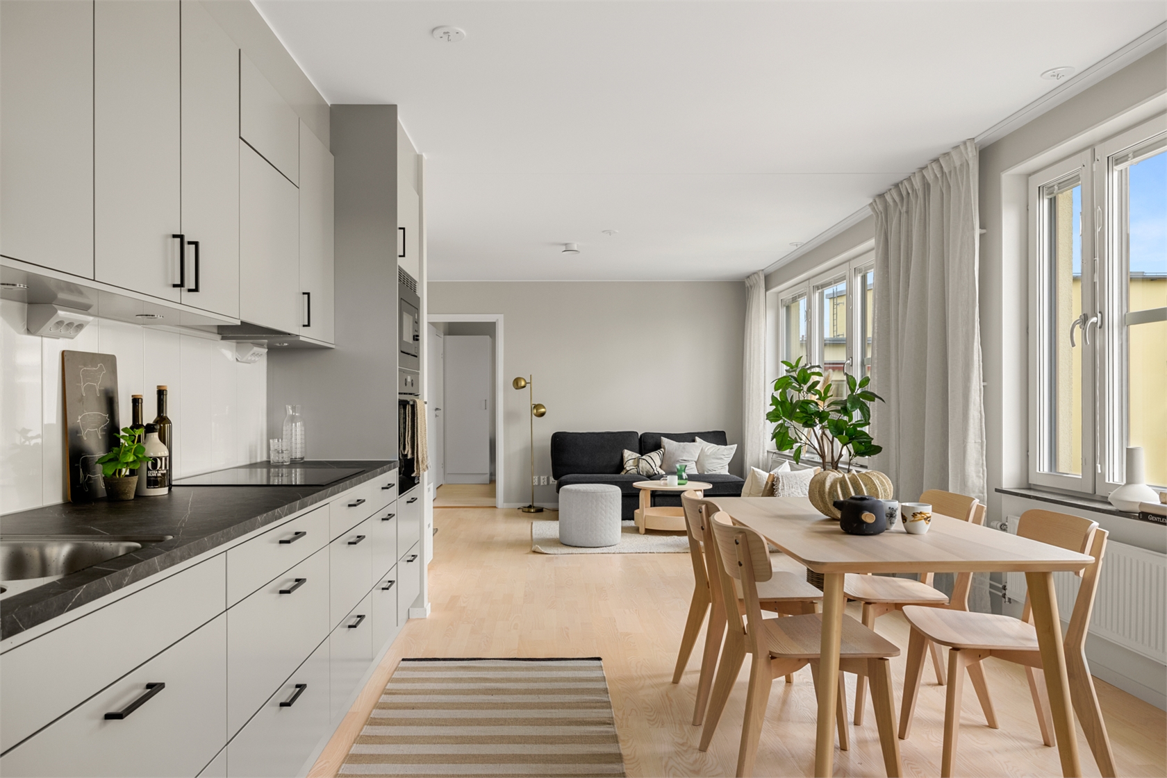 Vintergaloppsgatan 12 – bild 12