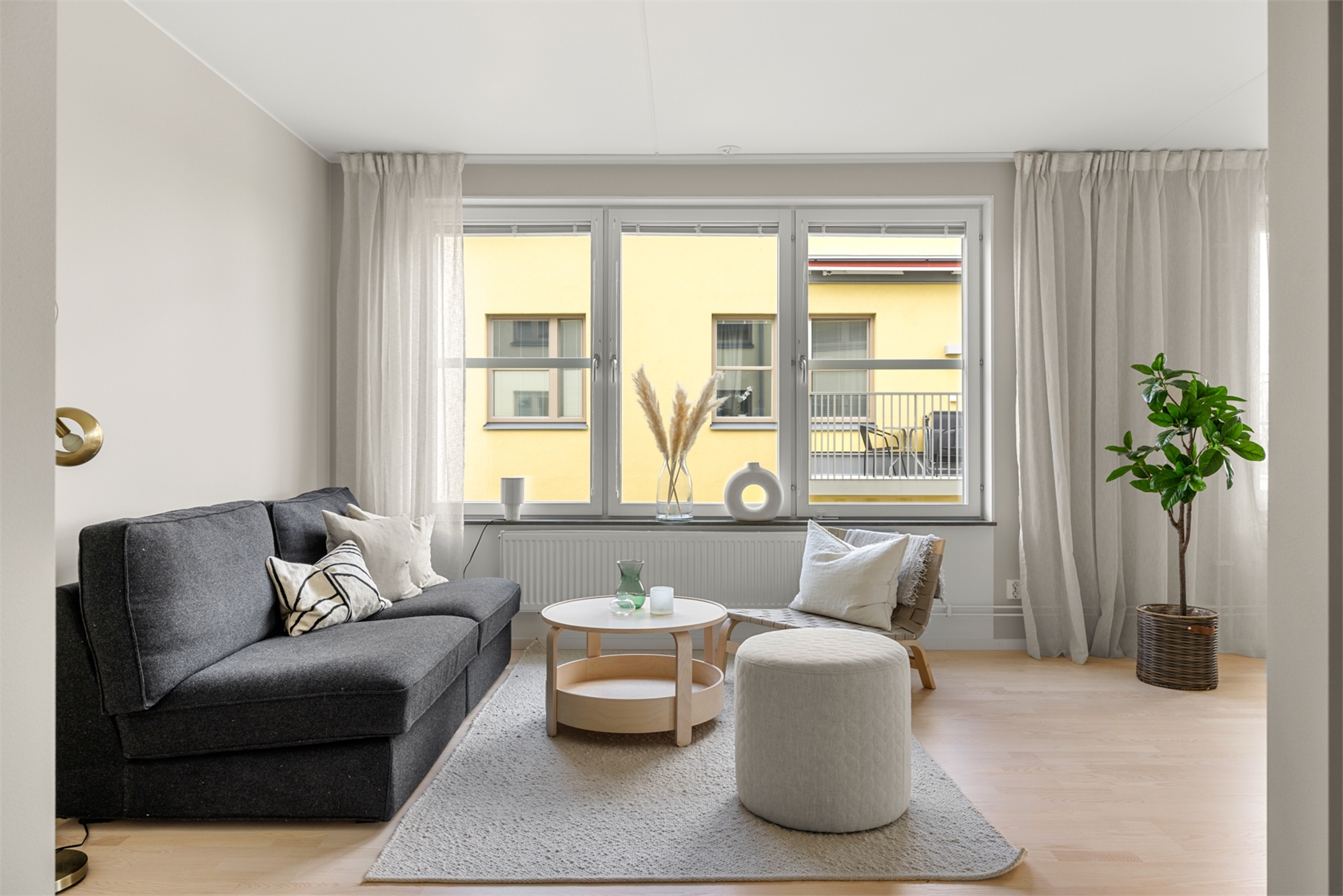 Vintergaloppsgatan 12 – bild 2