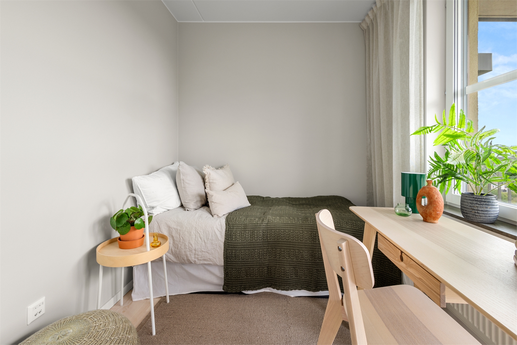 Vintergaloppsgatan 12 – bild 18