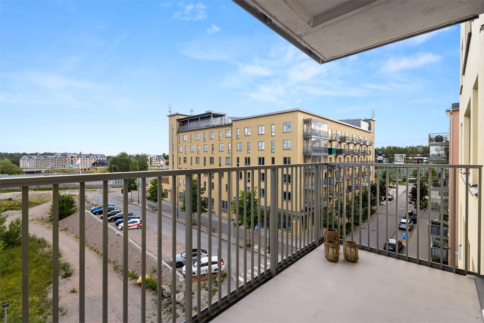 Vintergaloppsgatan 12 – bild 24