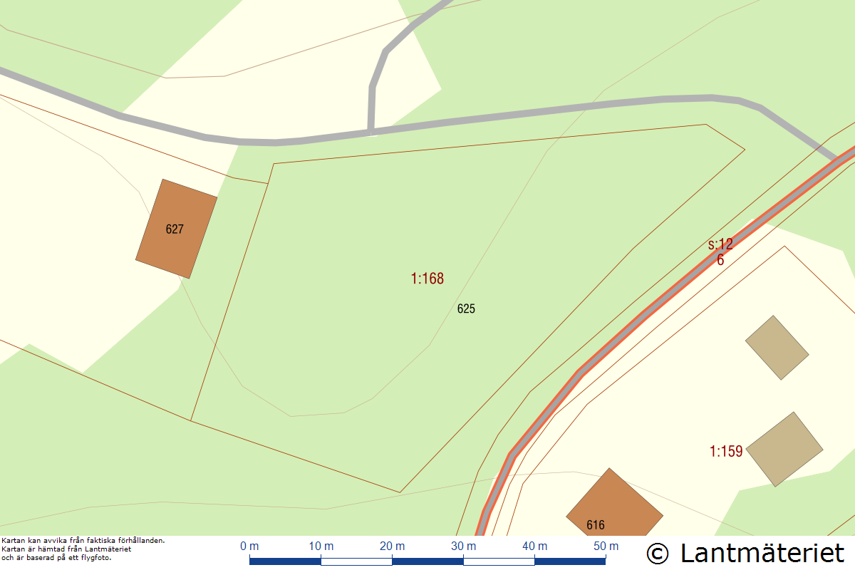 Kungsviken 625 – bild 18