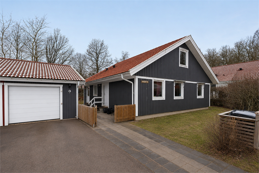 Redigerad med A1