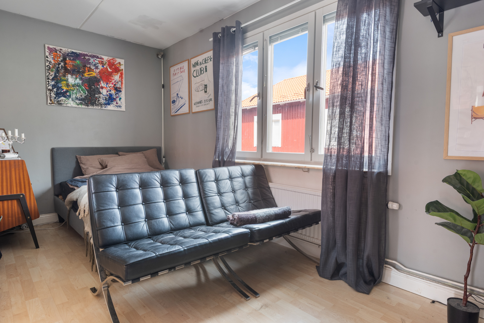 Strömstarevägen 30 – bild 12