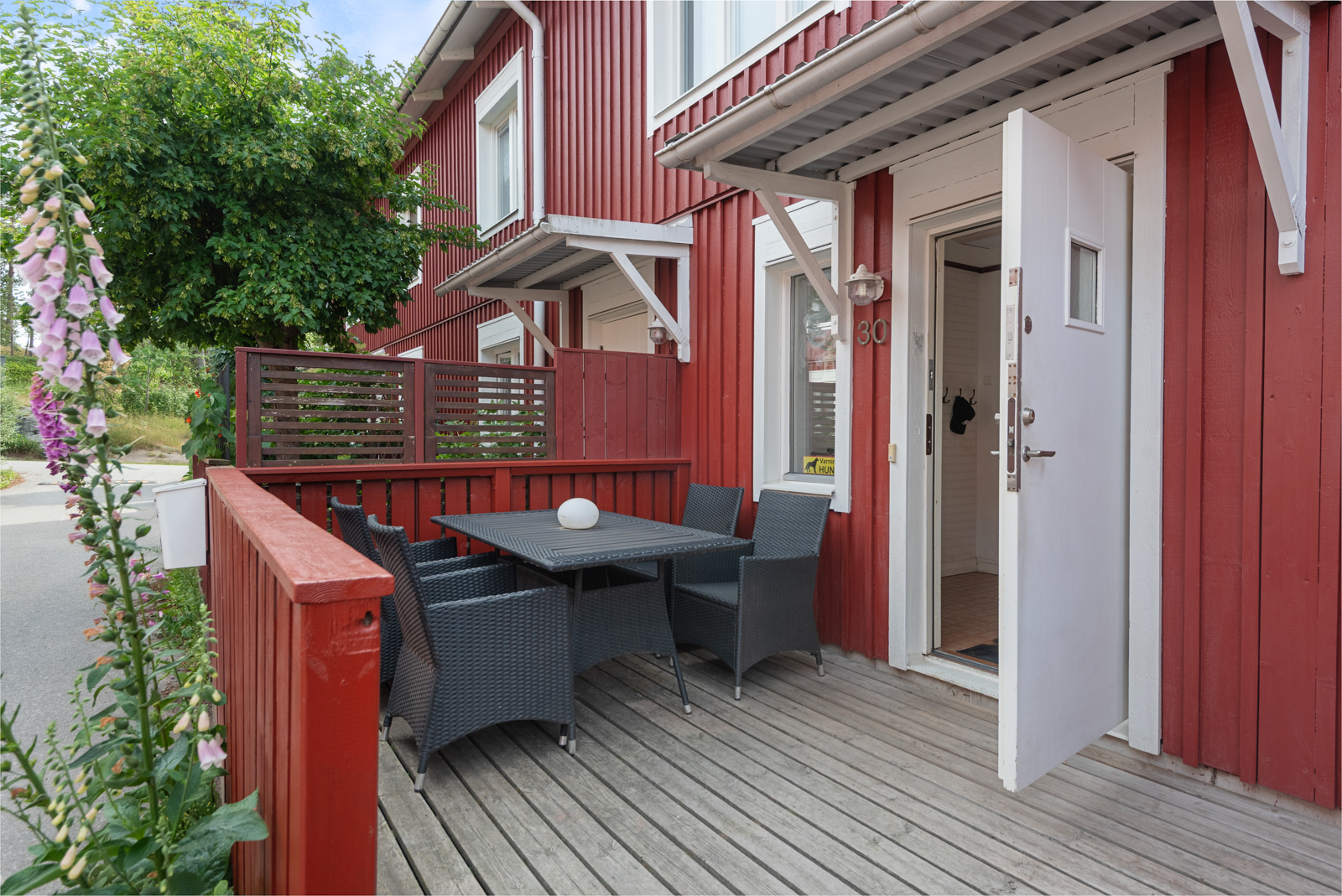 Strömstarevägen 30 – bild 3