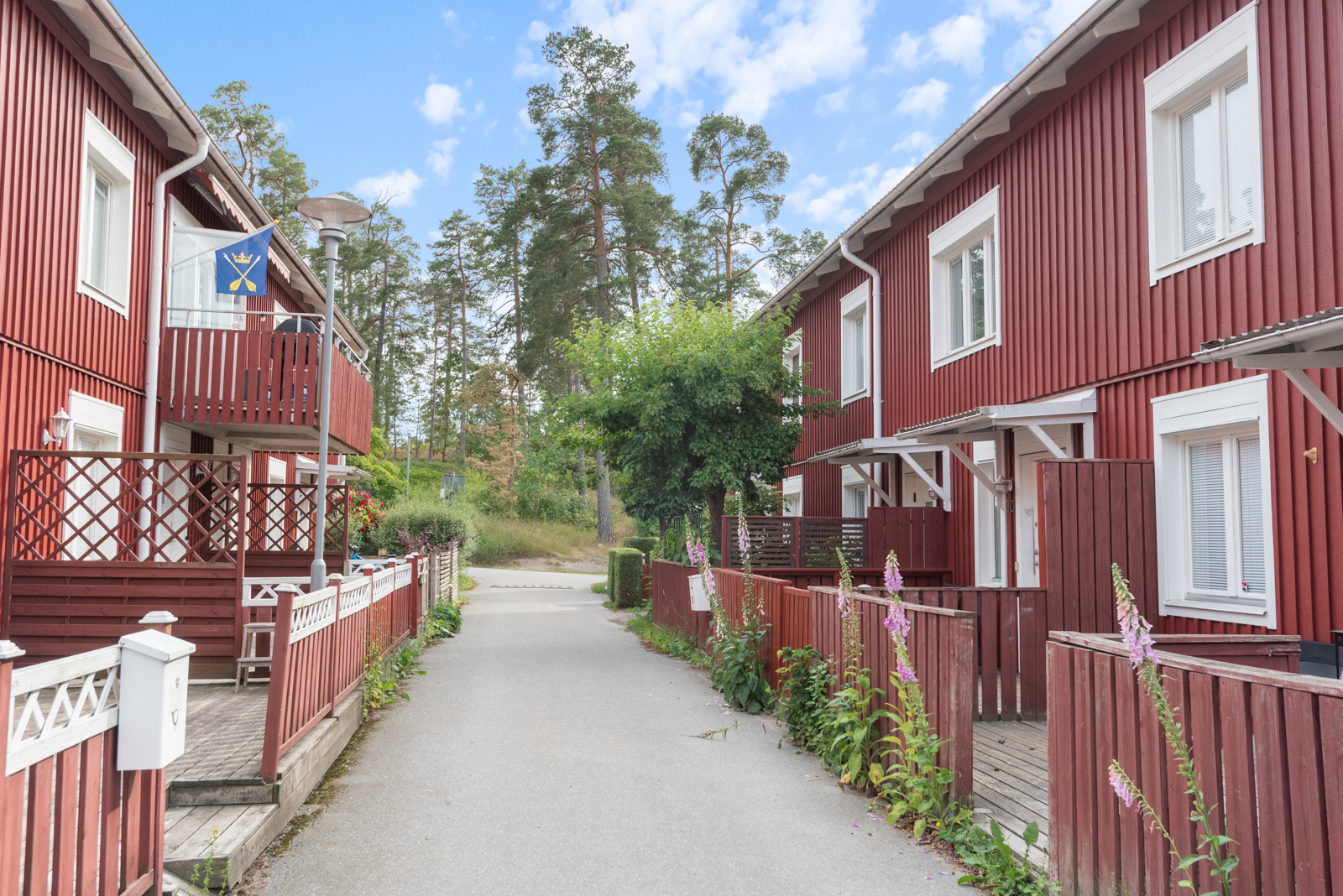 Strömstarevägen 30 – bild 2