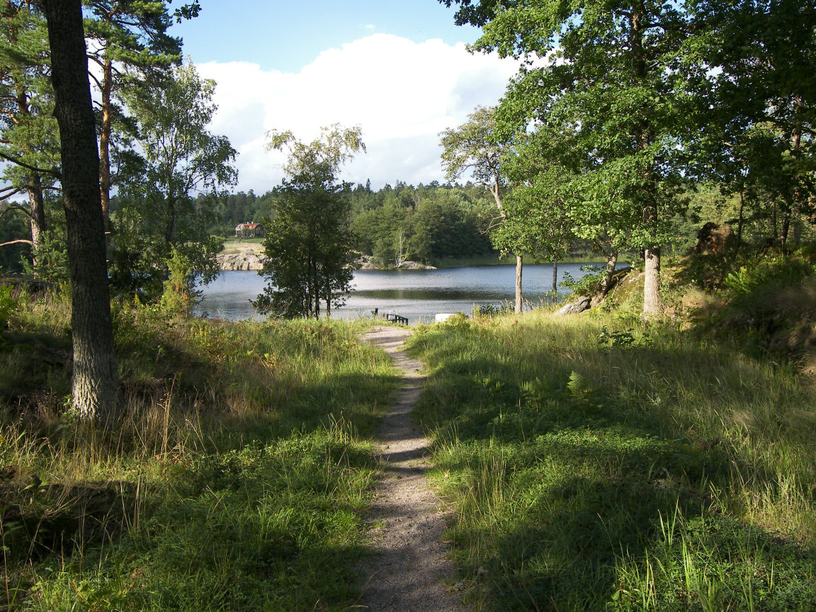Strömstarevägen 30 – bild 21