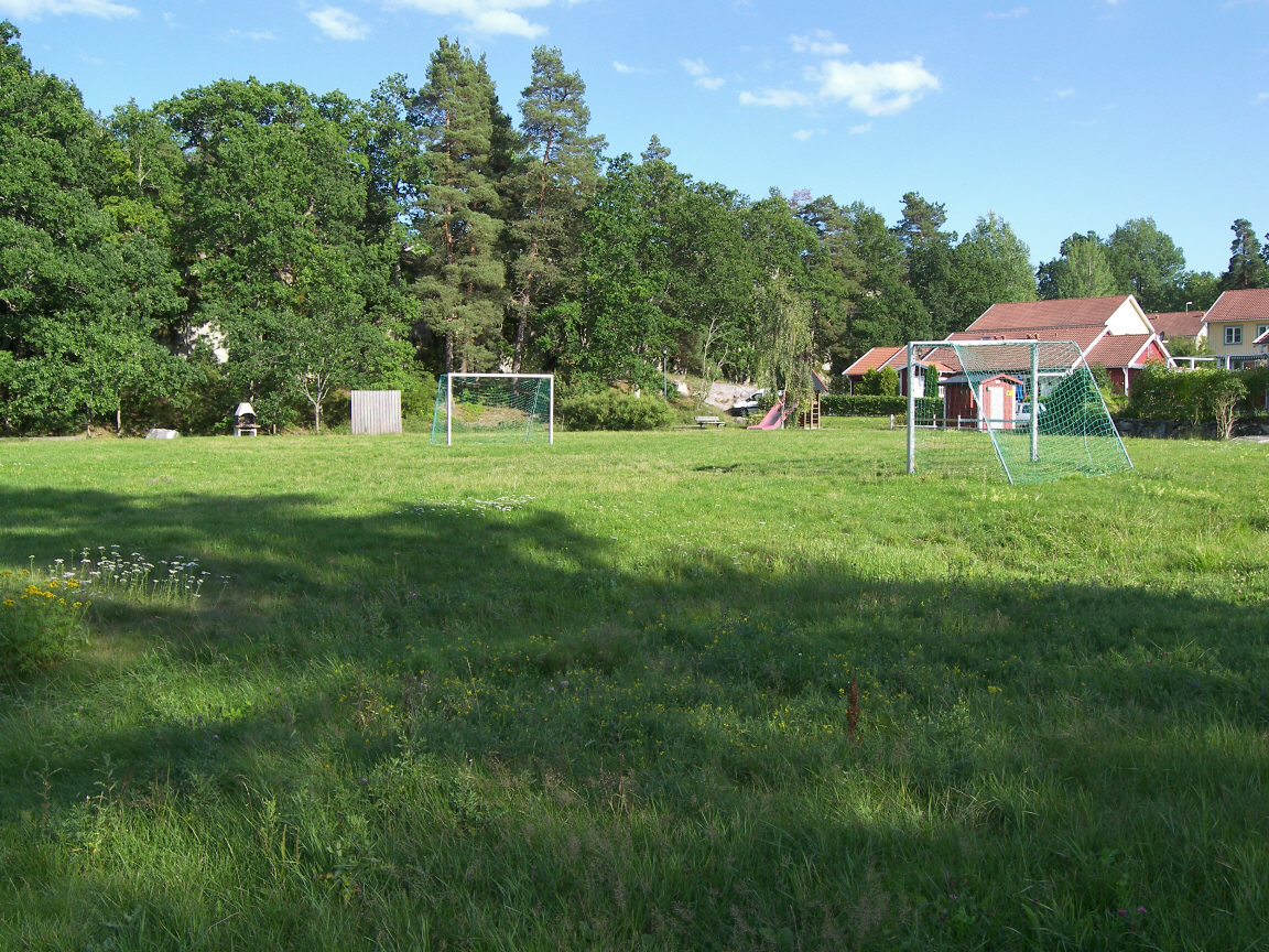 Strömstarevägen 30 – bild 23