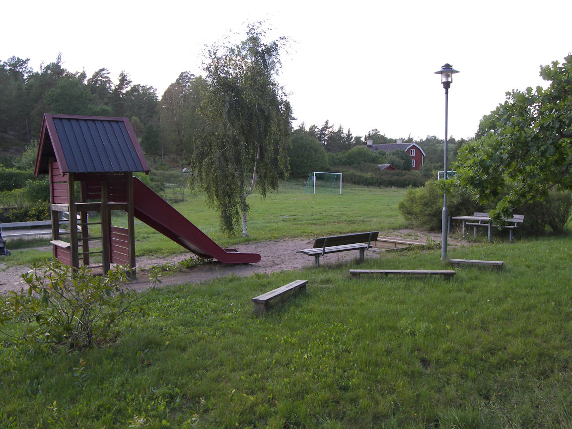 Strömstarevägen 30 – bild 24