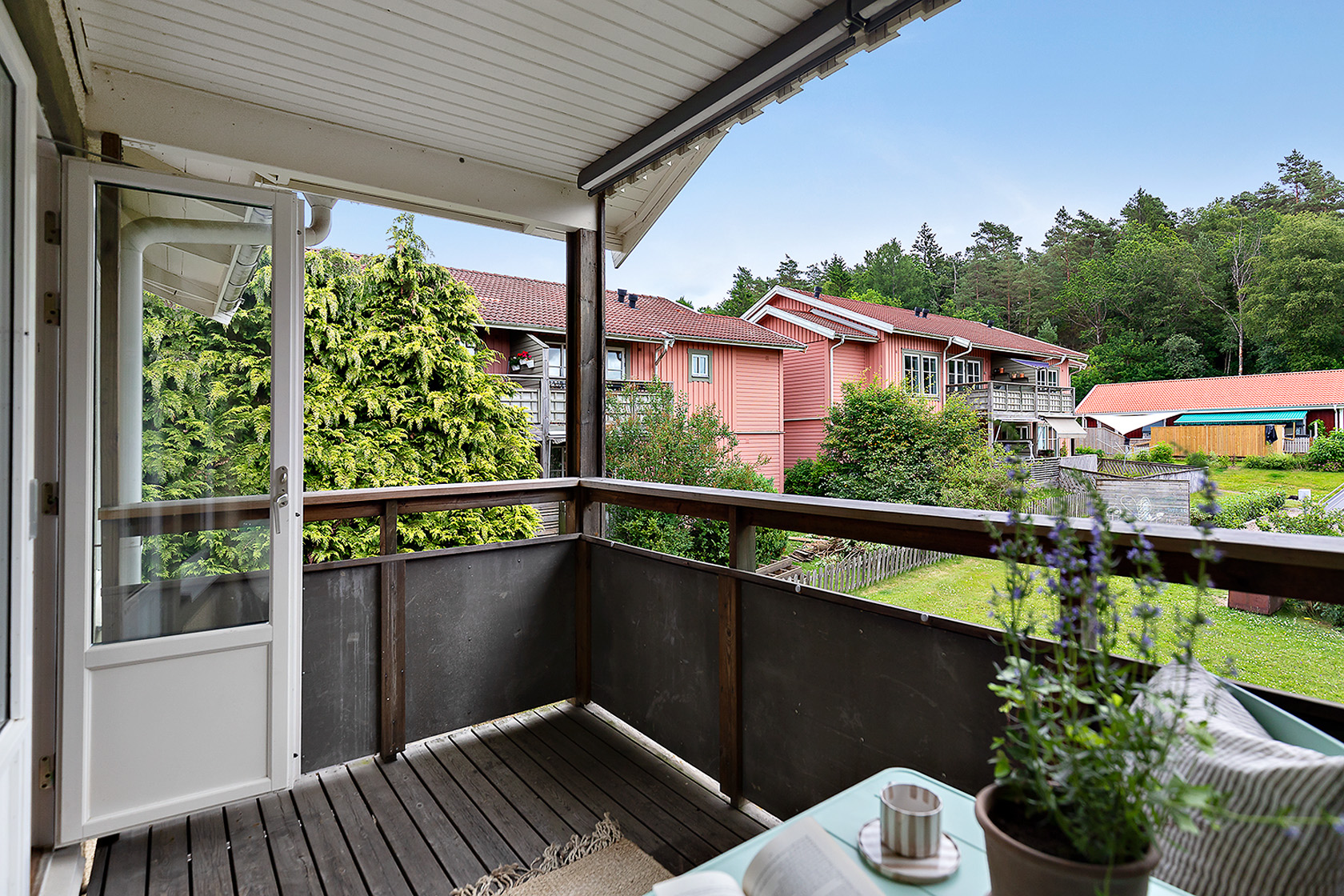 Abborrvägen 11 – bild 4