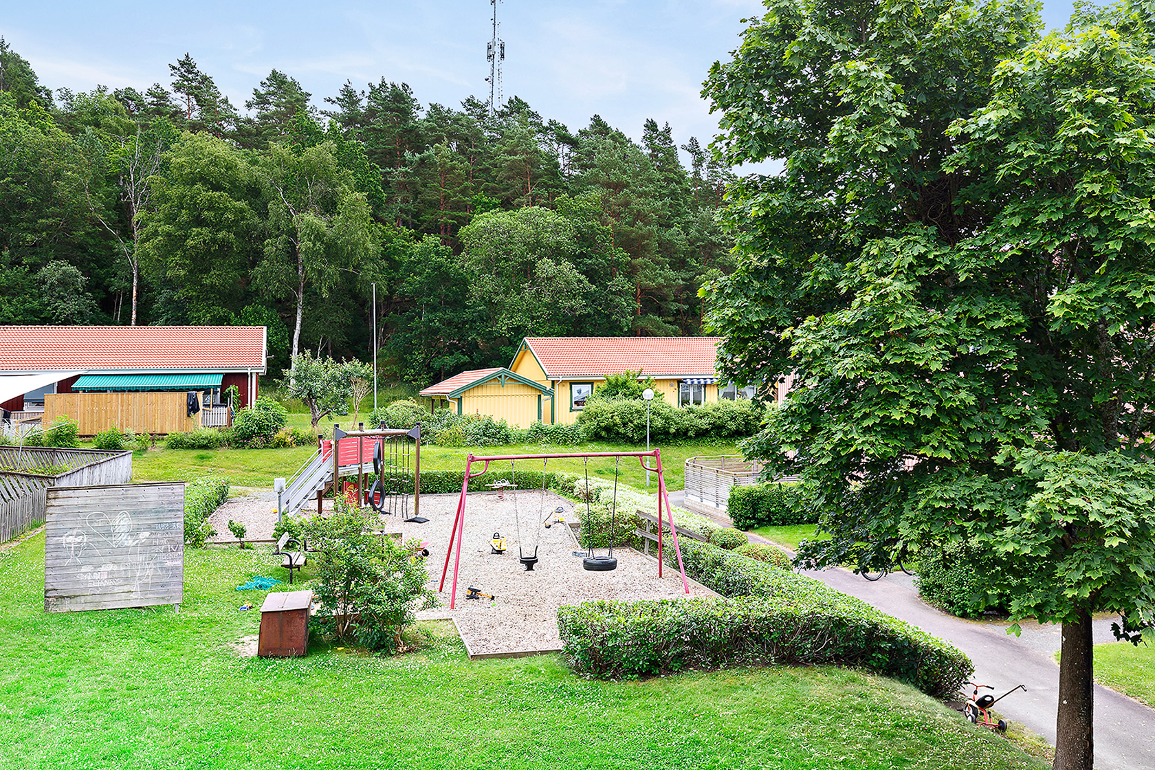 Abborrvägen 11 – bild 5