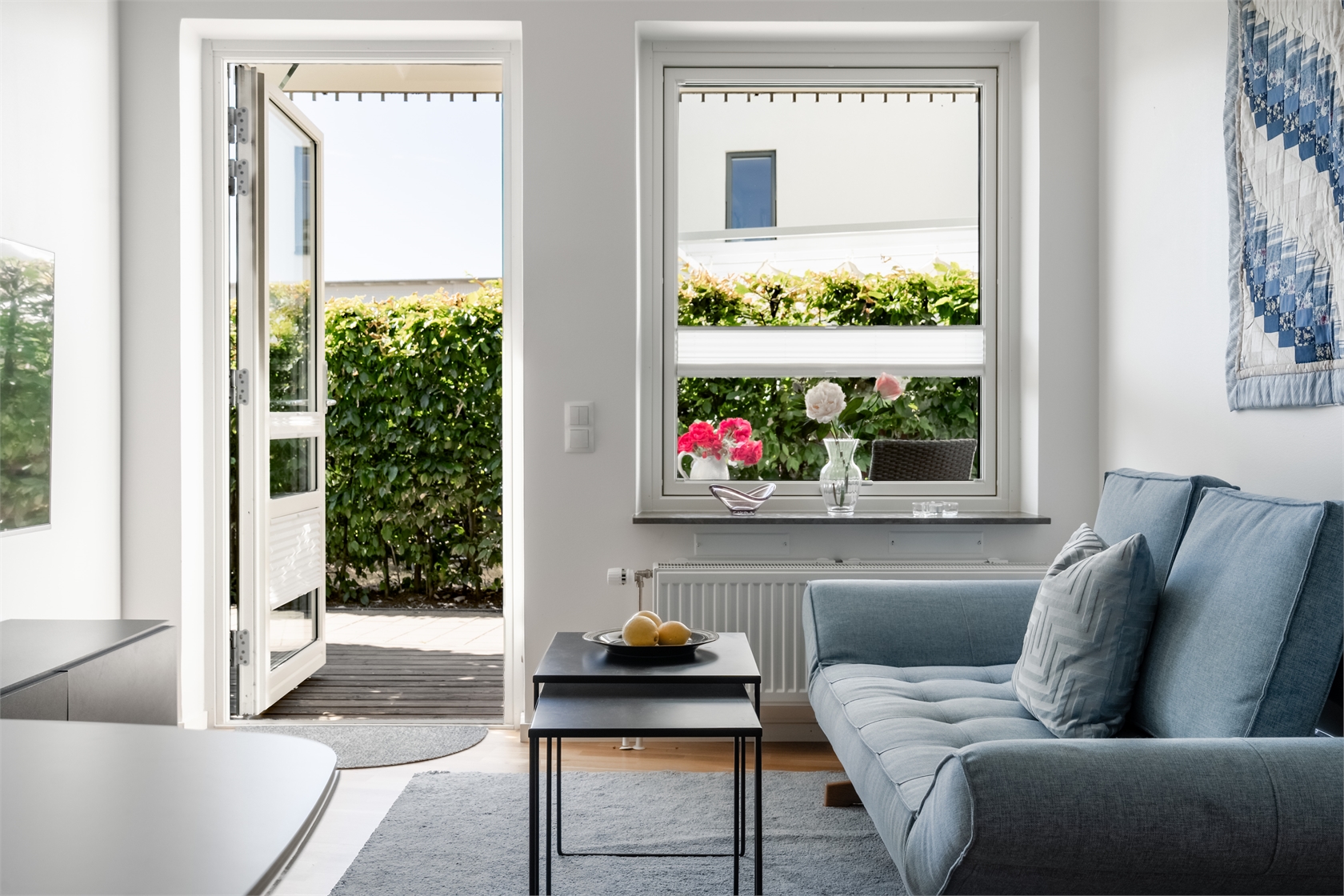 Esplanaden 14 – bild 1