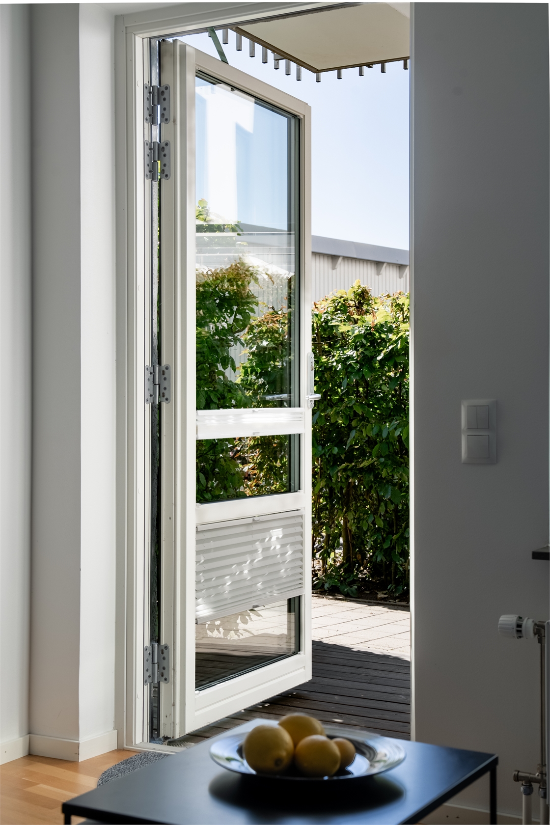 Esplanaden 14 – bild 22