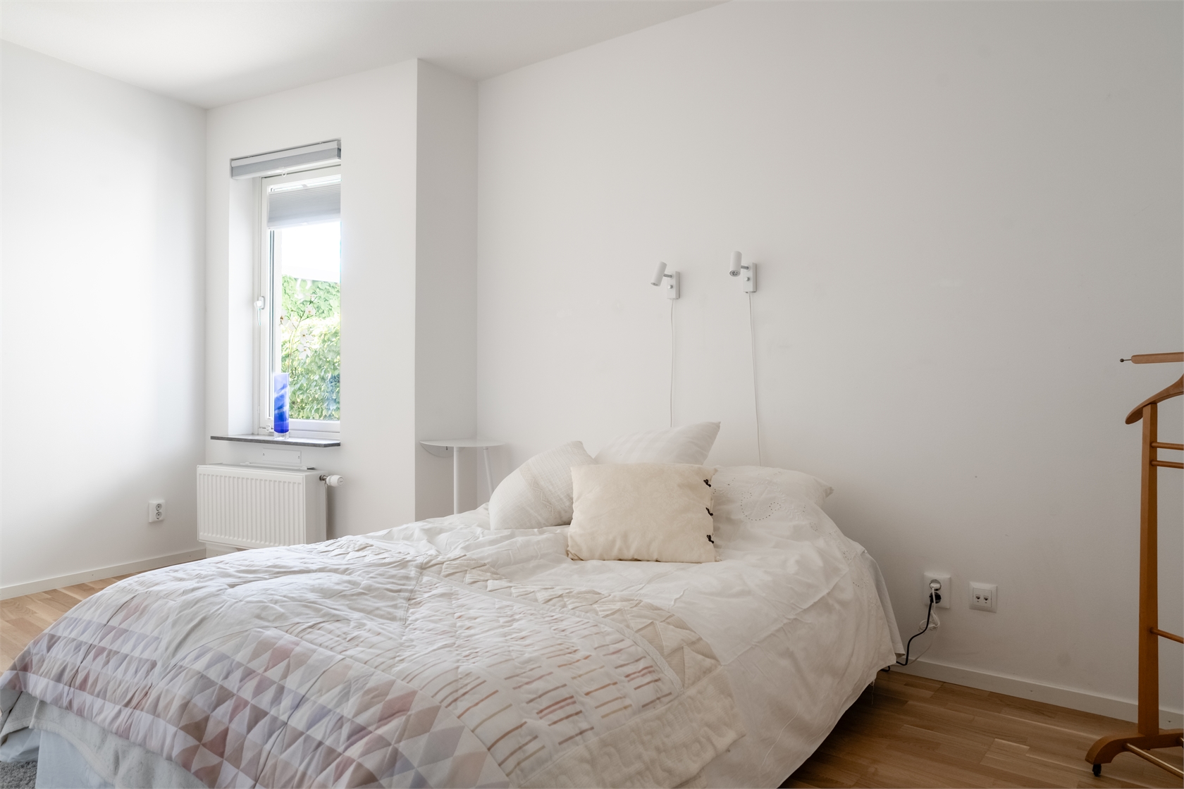 Esplanaden 14 – bild 9