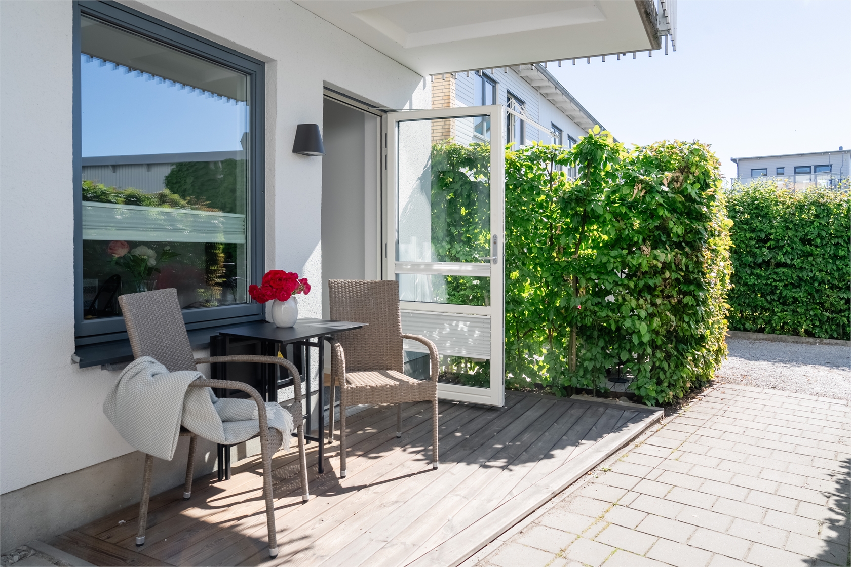 Esplanaden 14 – bild 2