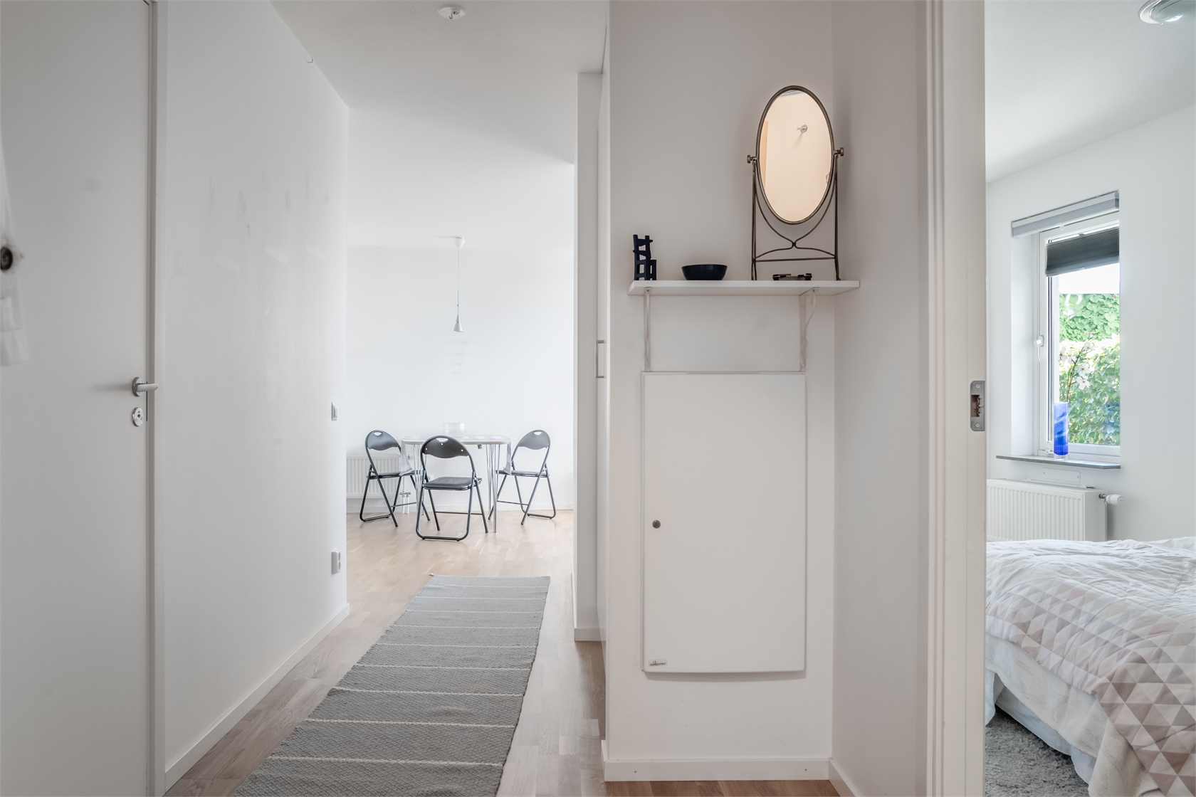 Esplanaden 14 – bild 8