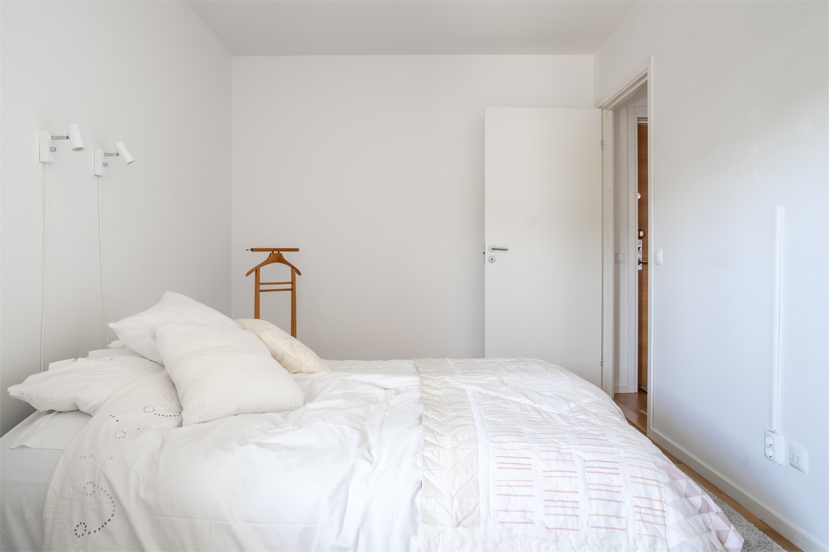 Esplanaden 14 – bild 11