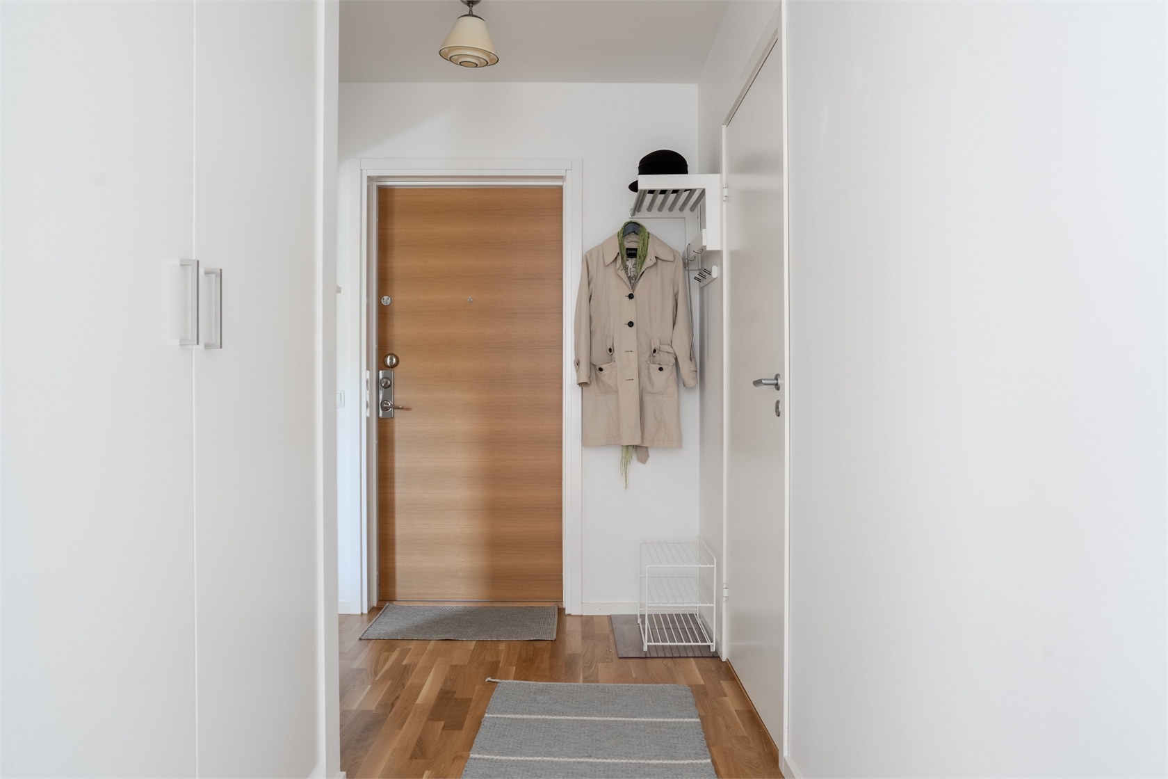 Esplanaden 14 – bild 12