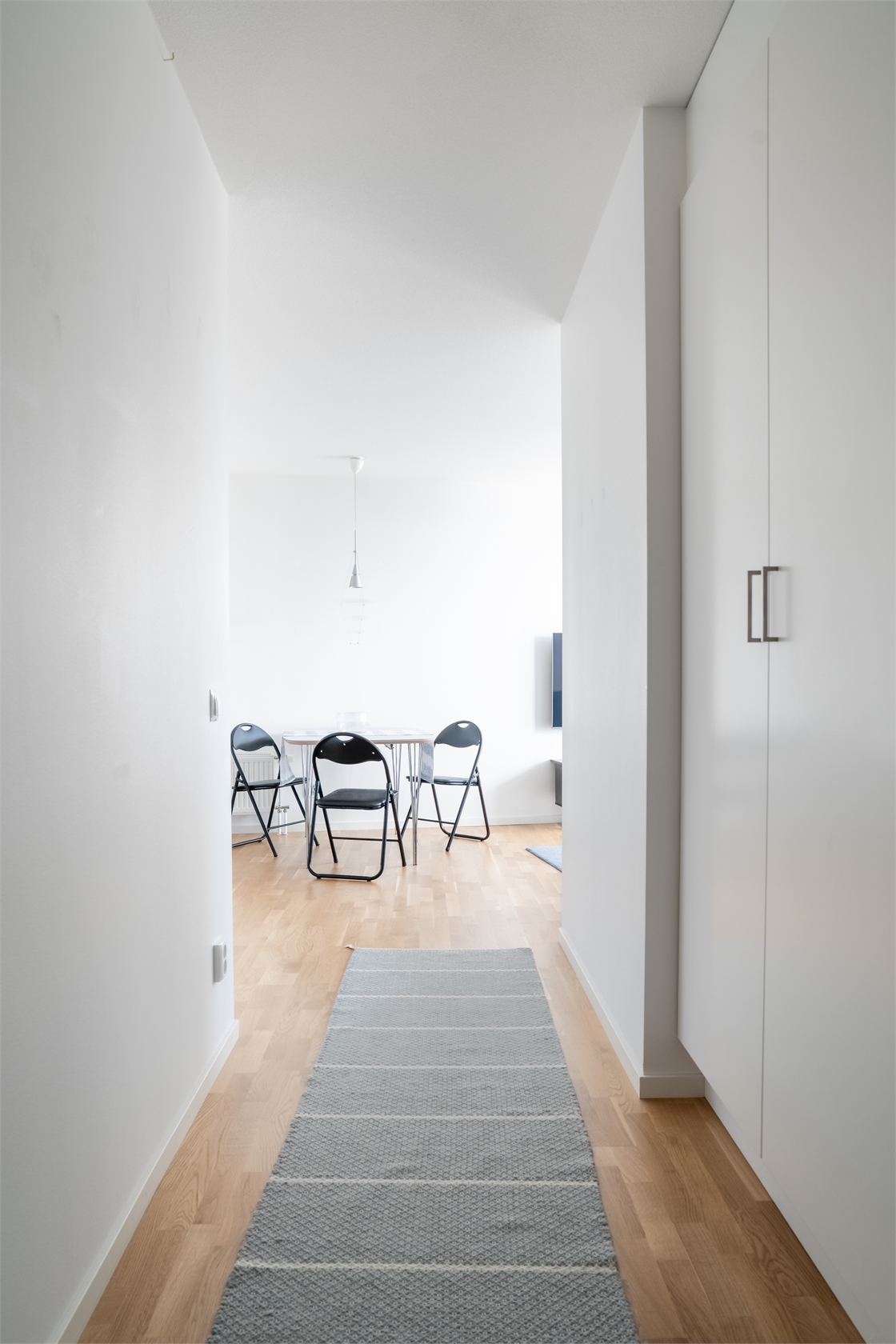 Esplanaden 14 – bild 13