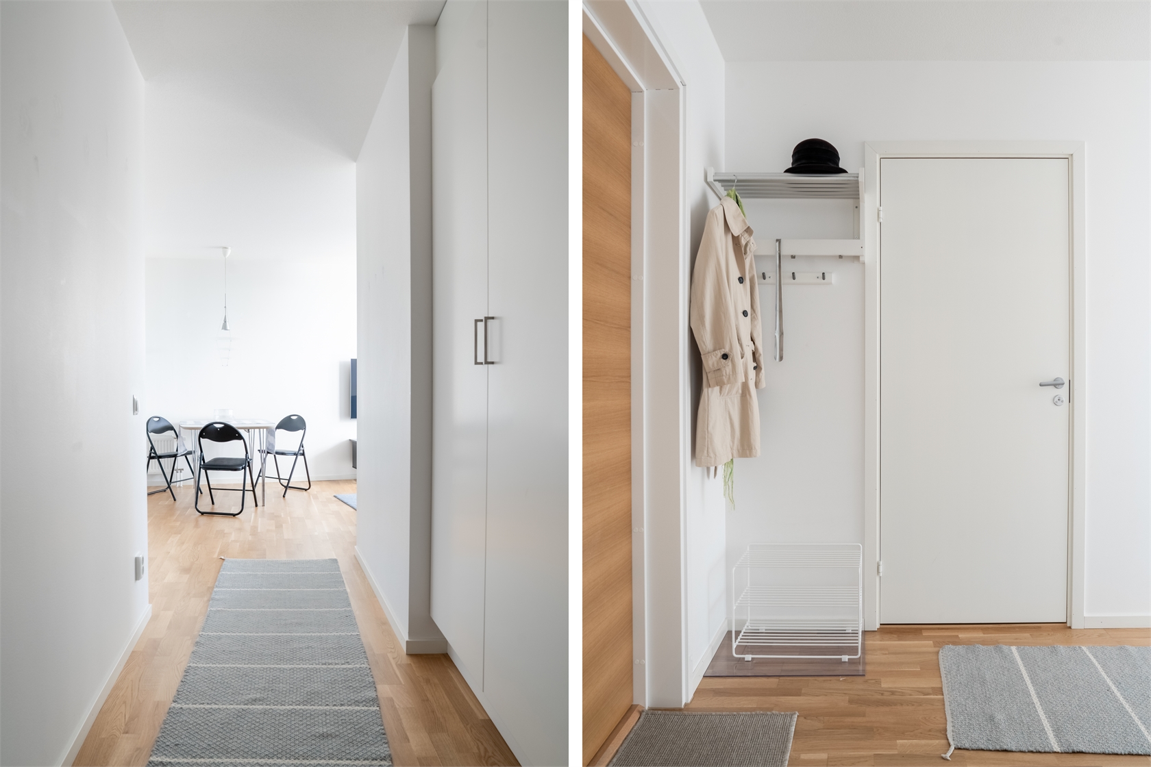 Esplanaden 14 – bild 5