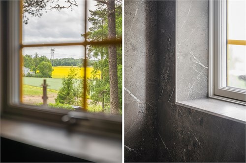 Kivinge gårds väg 10