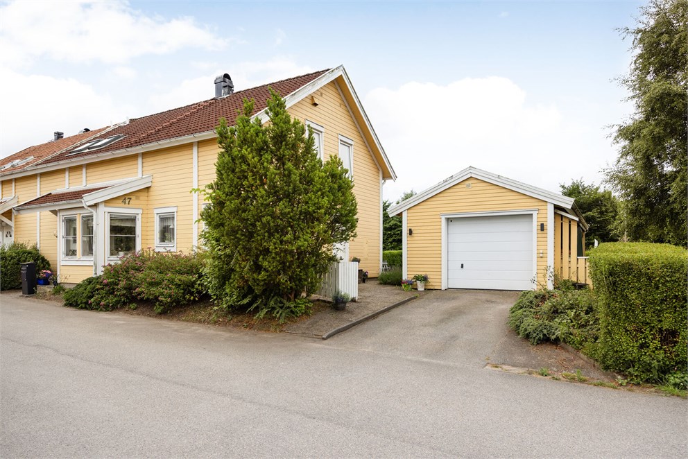 Bergåkergatan 47