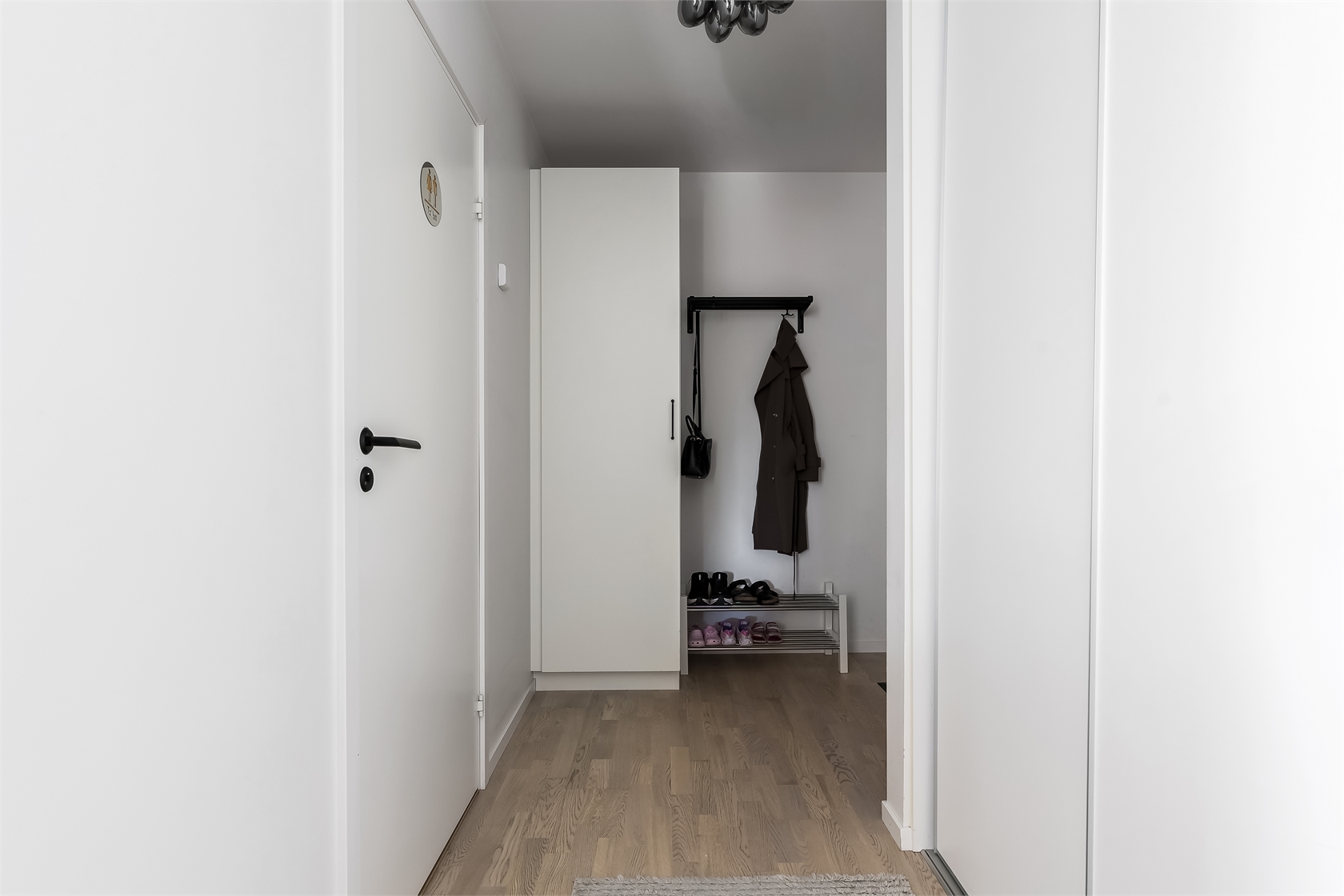 Gaffelseglet 21 – bild 18