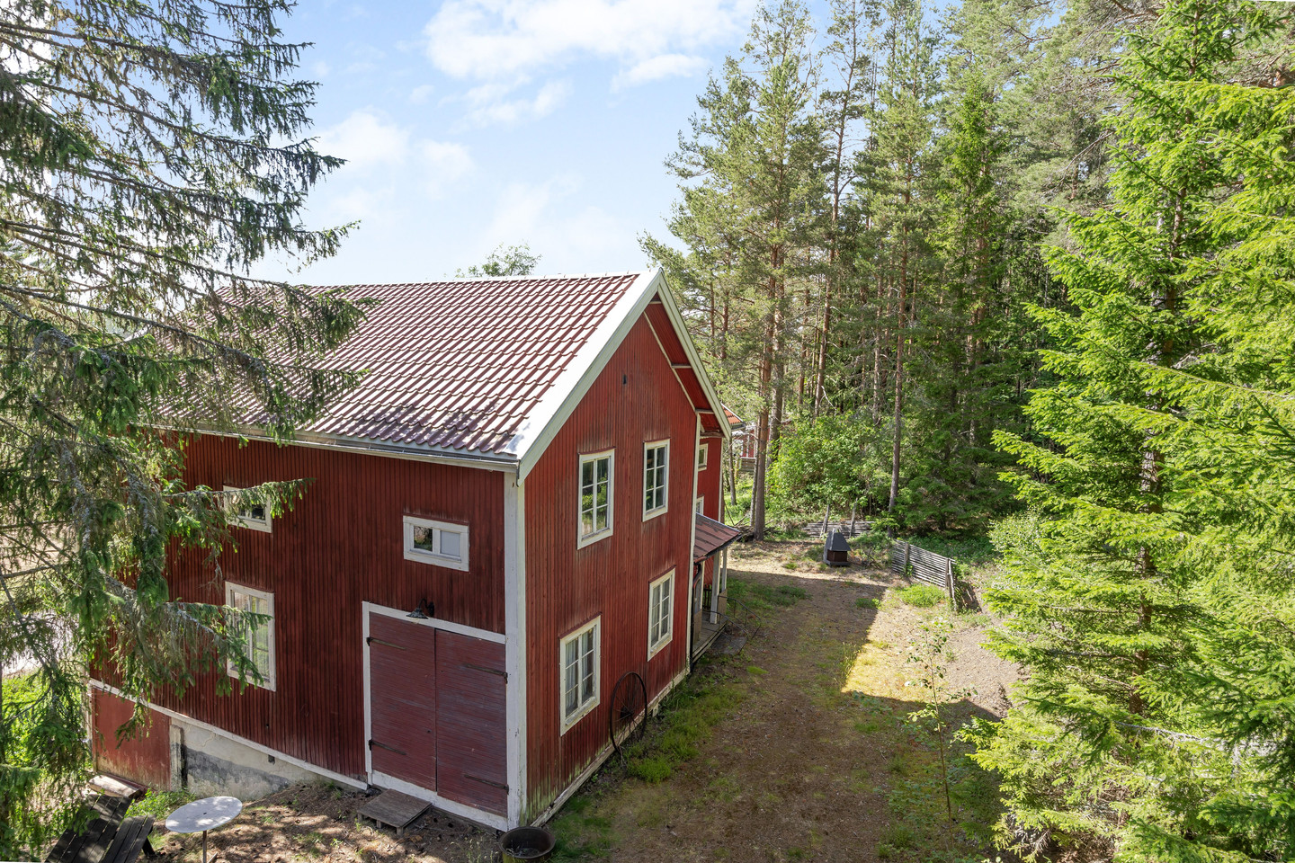 Lönnånger 149 – bild 25