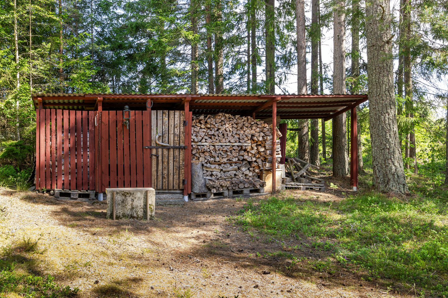 Lönnånger 149 – bild 26