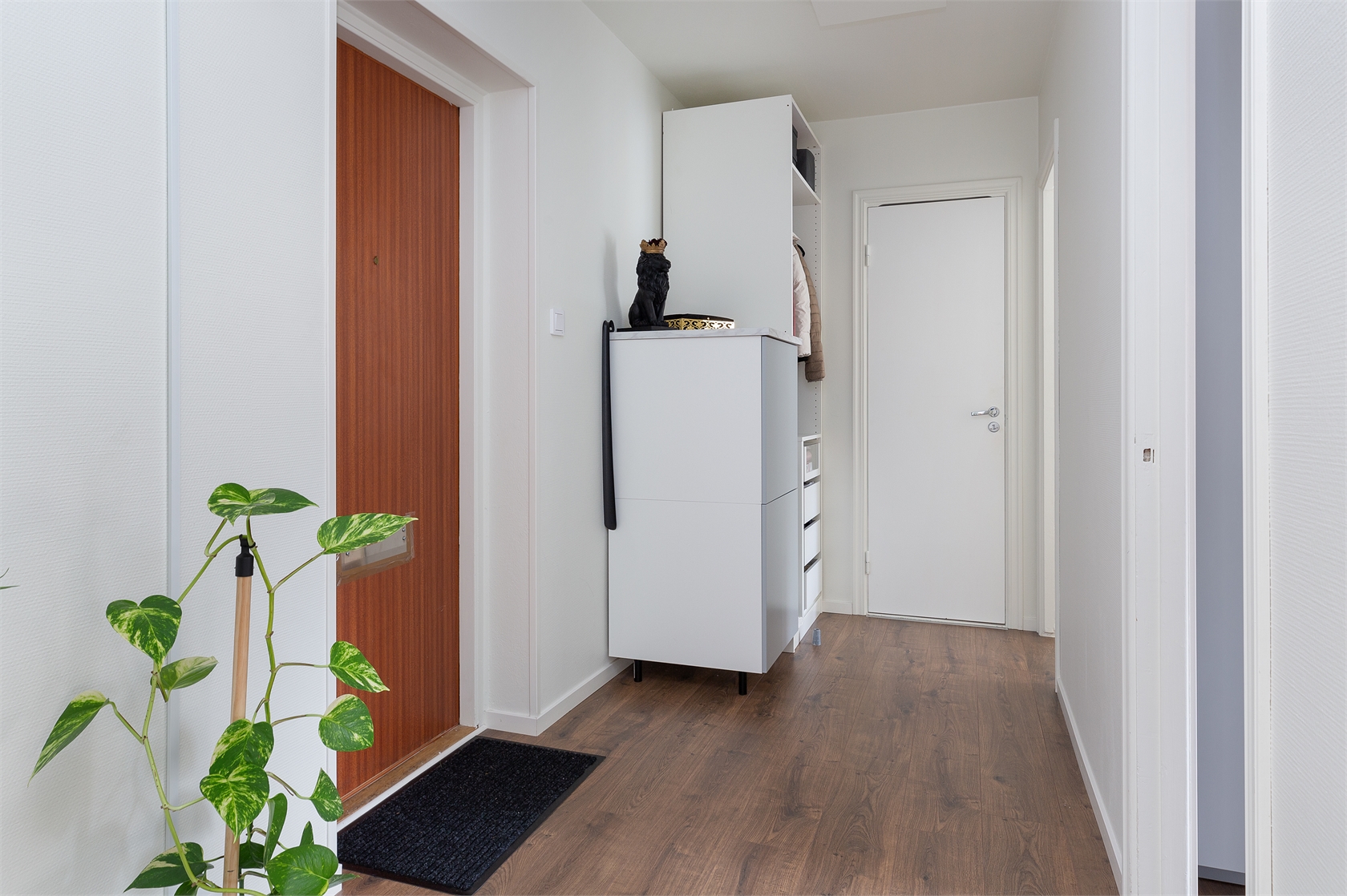 Bild 2 från Fastighetsbyrån