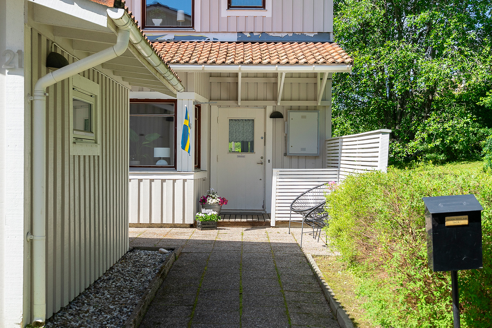 Gräftågränd 21 – bild 17