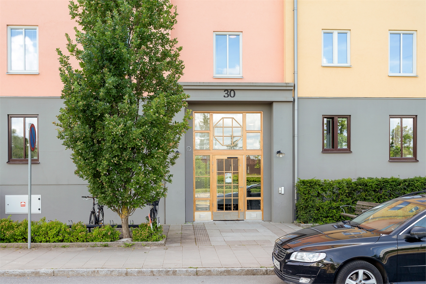 Hundlokegränd 30 – bild 29