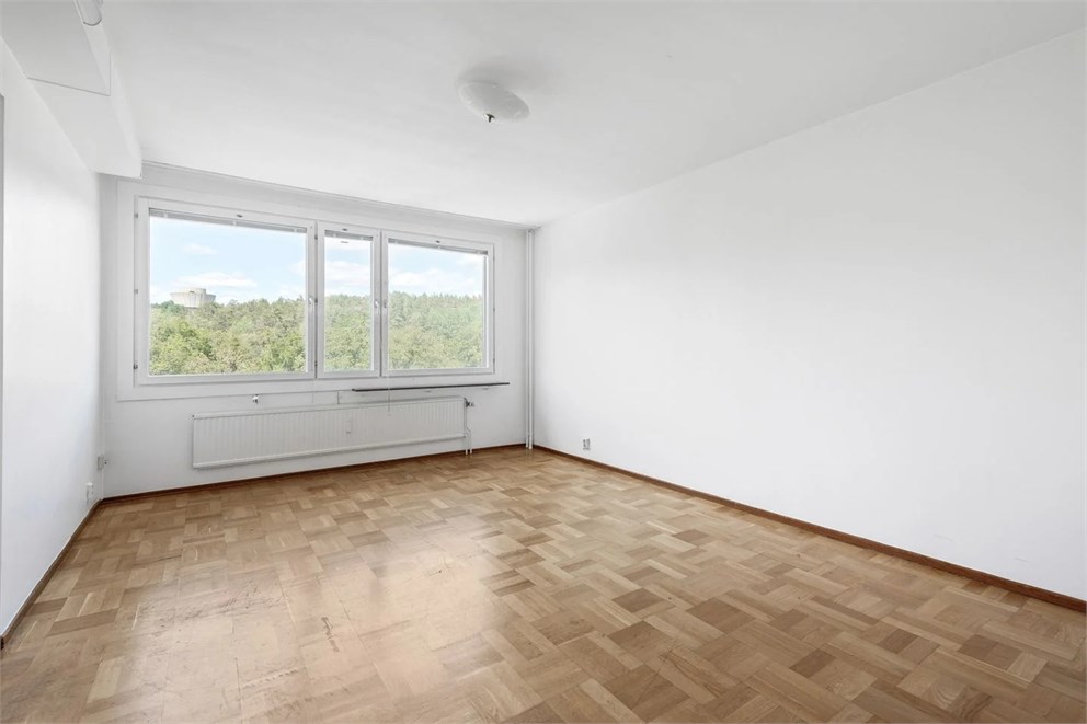 Havsörnsvägen 6
