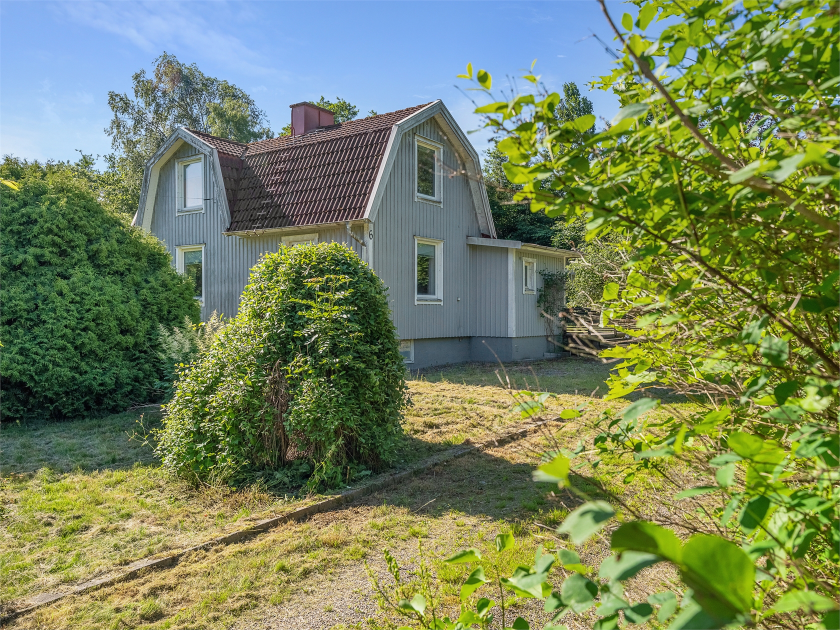 Örekilsvägen 6 – bild 4