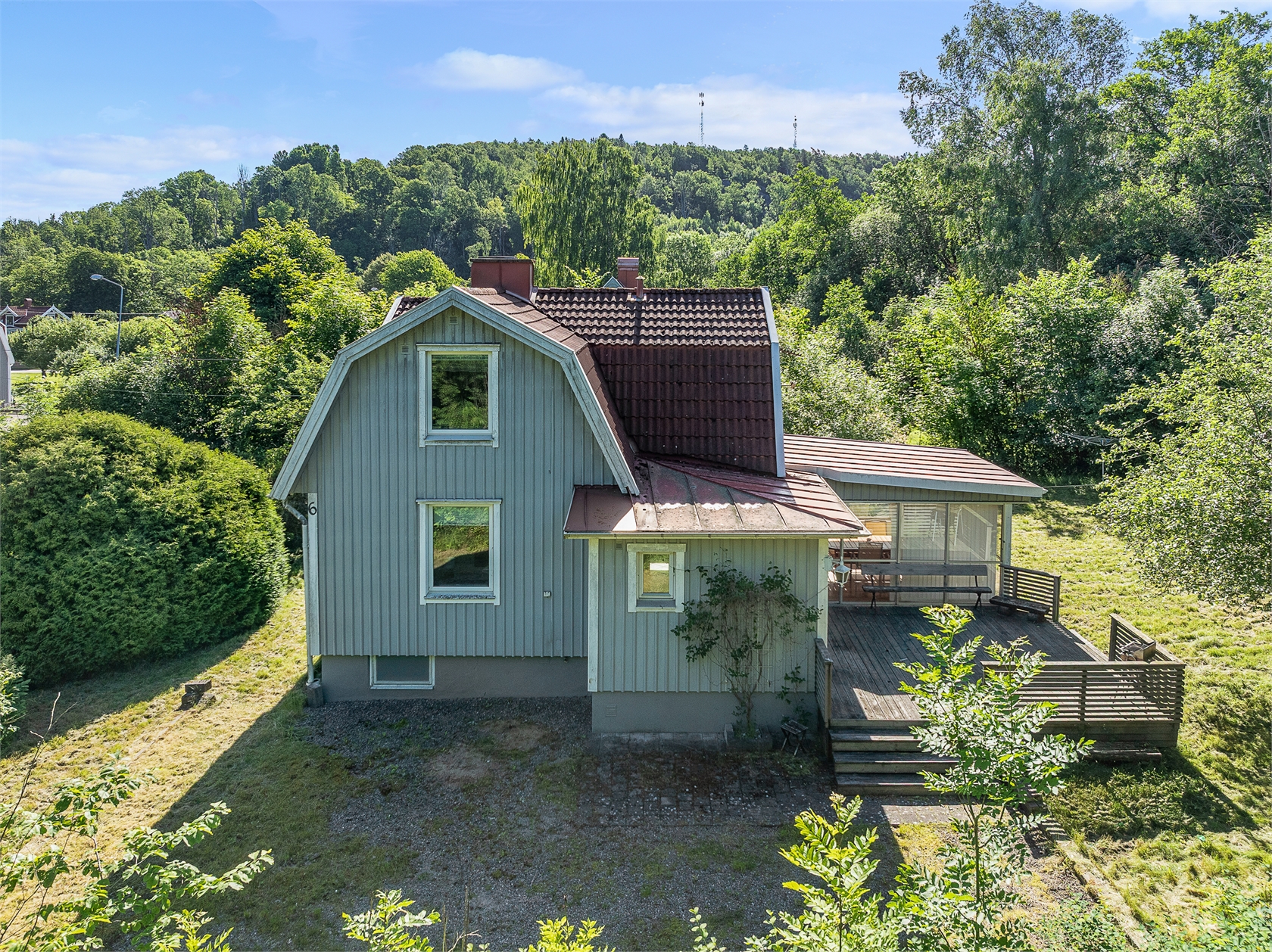 Örekilsvägen 6 – bild 8