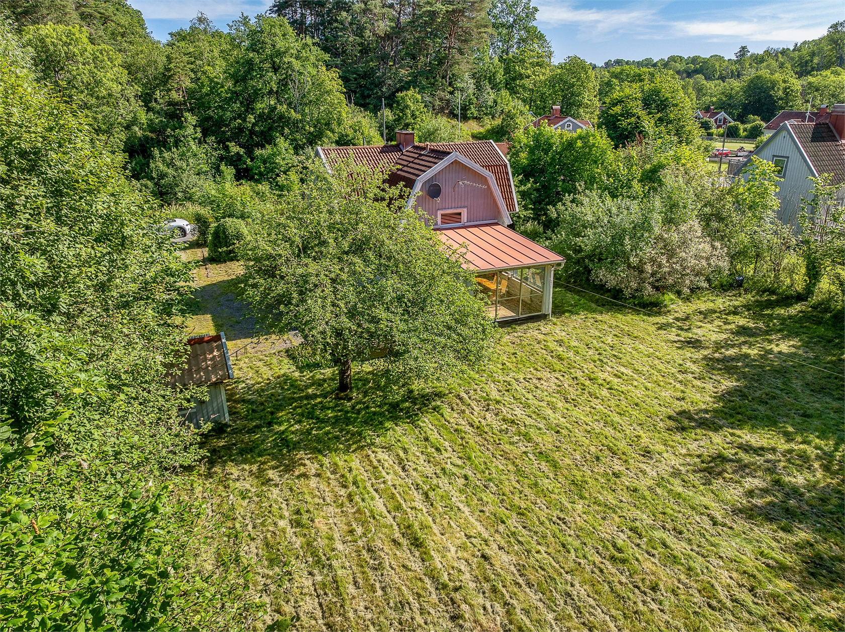 Örekilsvägen 6 – bild 6